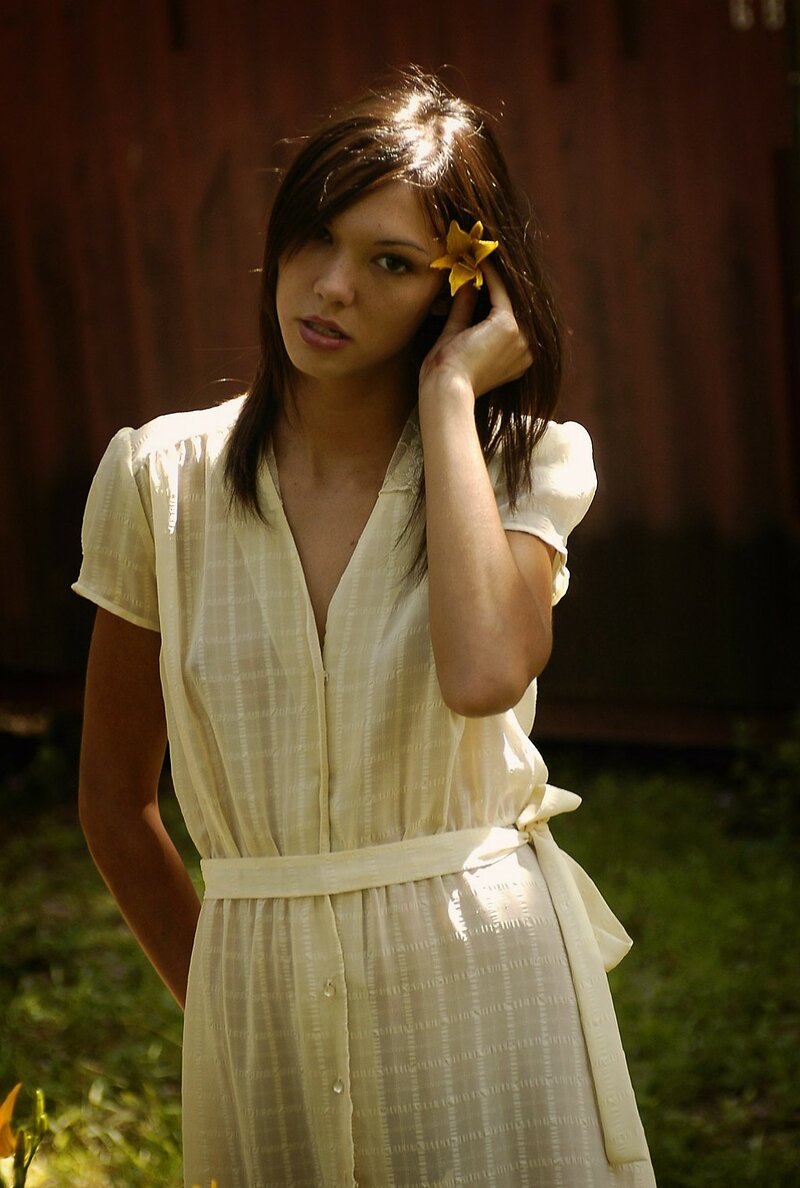 Лилия, 58 лет, 3 размер груди