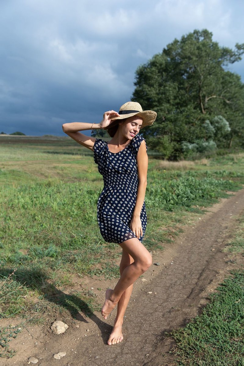 Динуля, 62 года, 1 размер груди